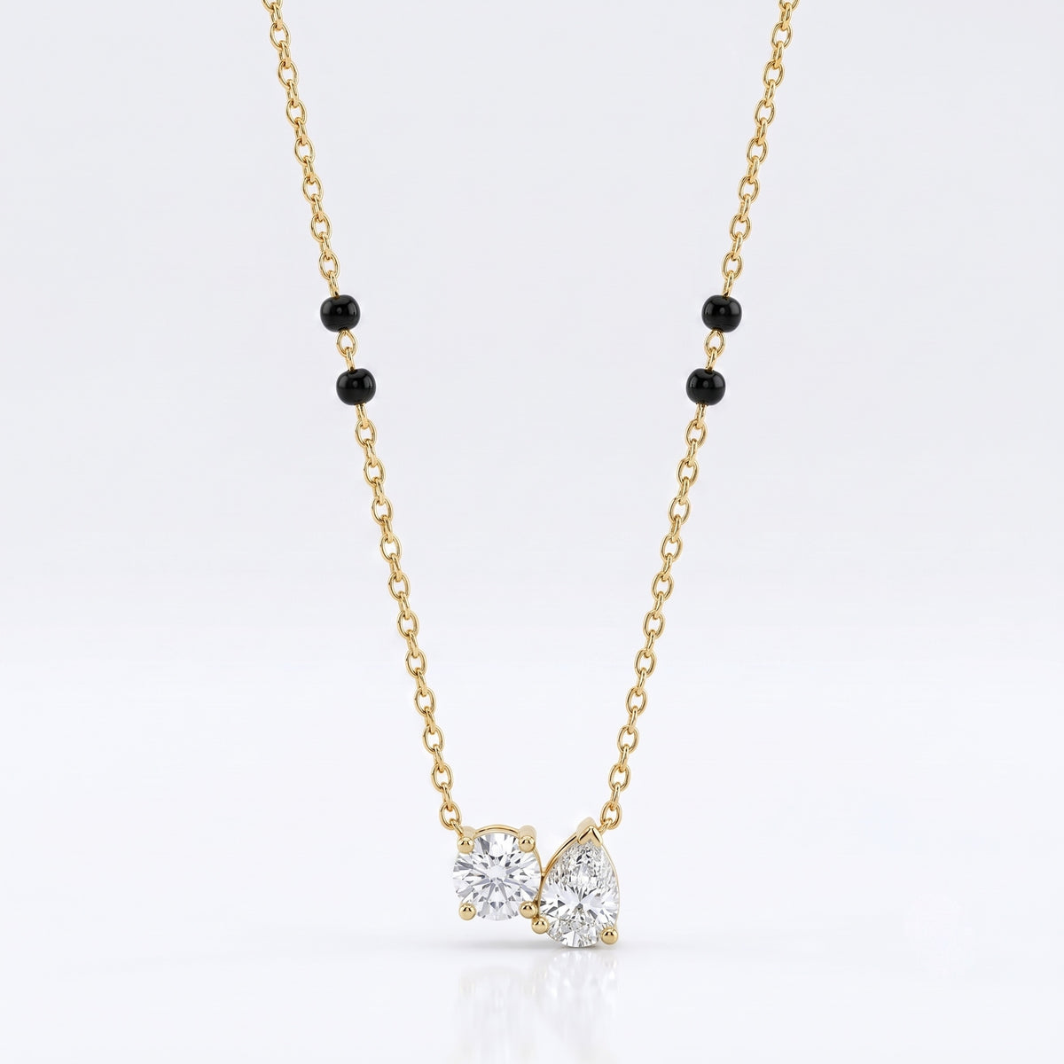 Avni Mangalsutra
