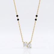 Avni Mangalsutra