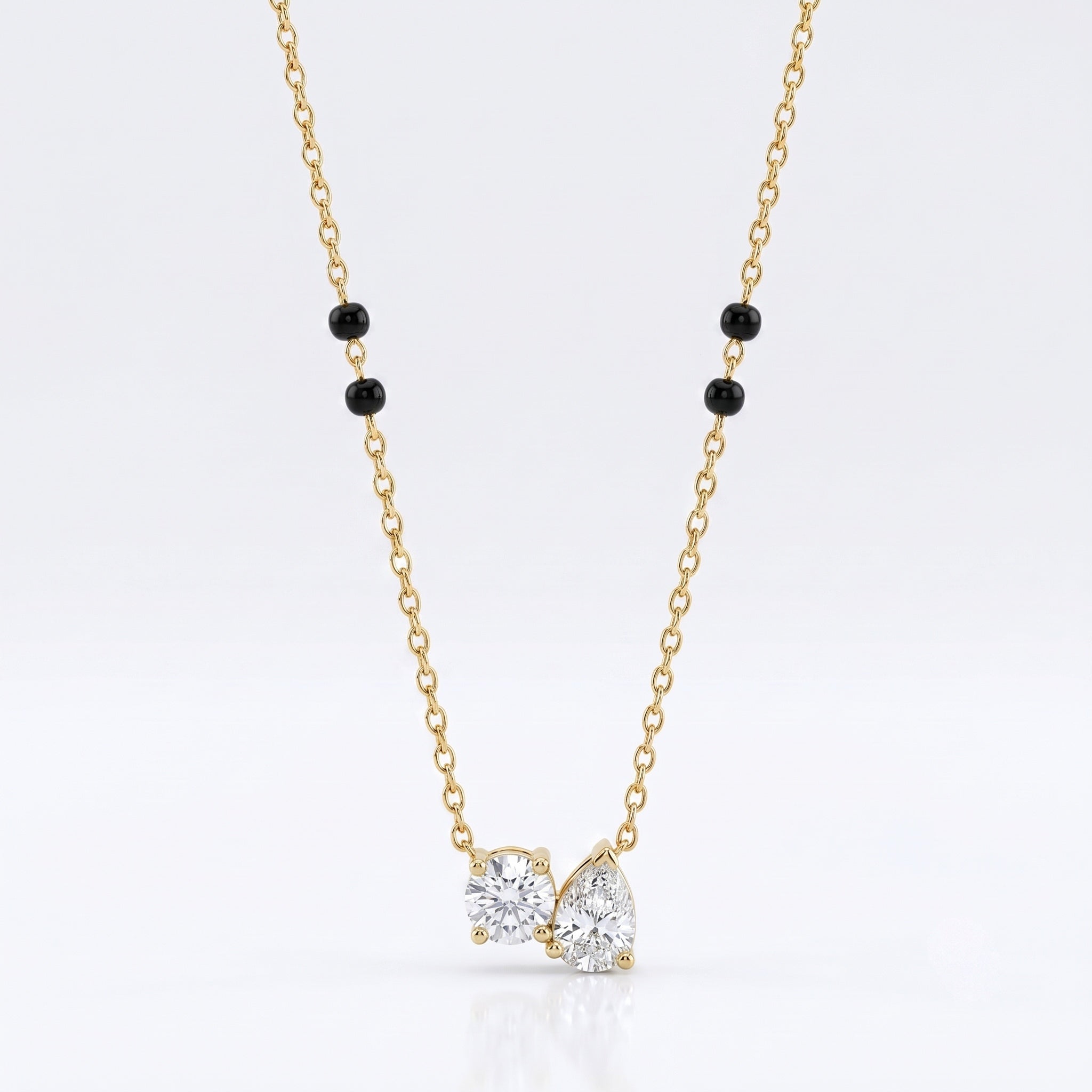 Avni Mangalsutra
