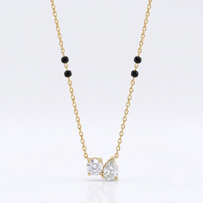 Avni Mangalsutra