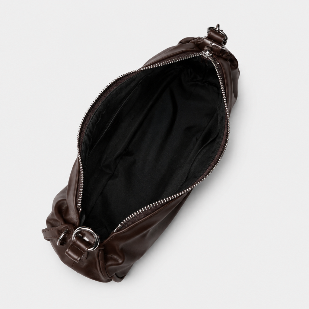 Ganache Shoulder Bag