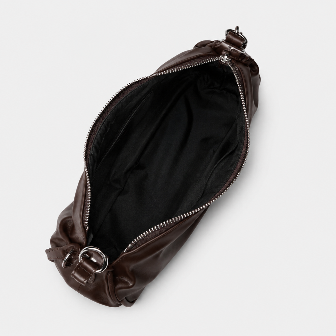 Ganache Shoulder Bag