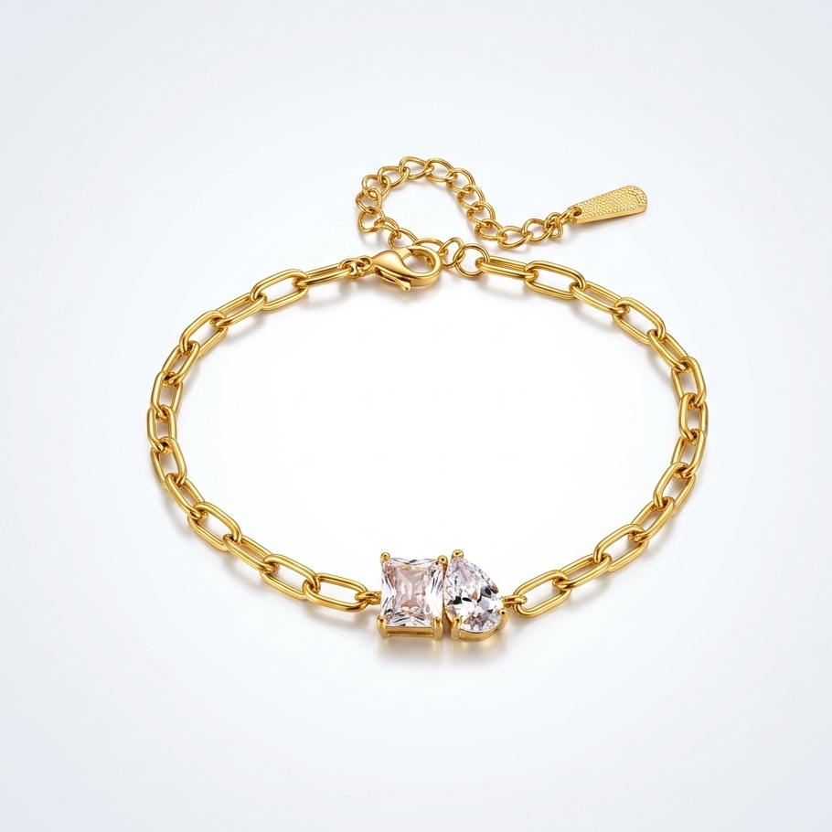Amelia Bracelet