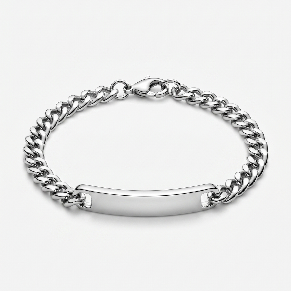 Cara Bracelet