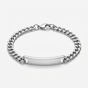 Cara Bracelet
