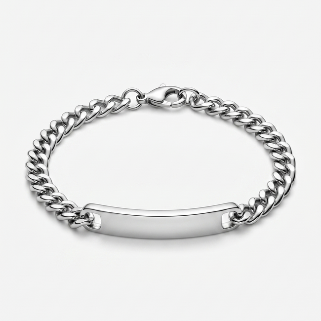 Cara Bracelet