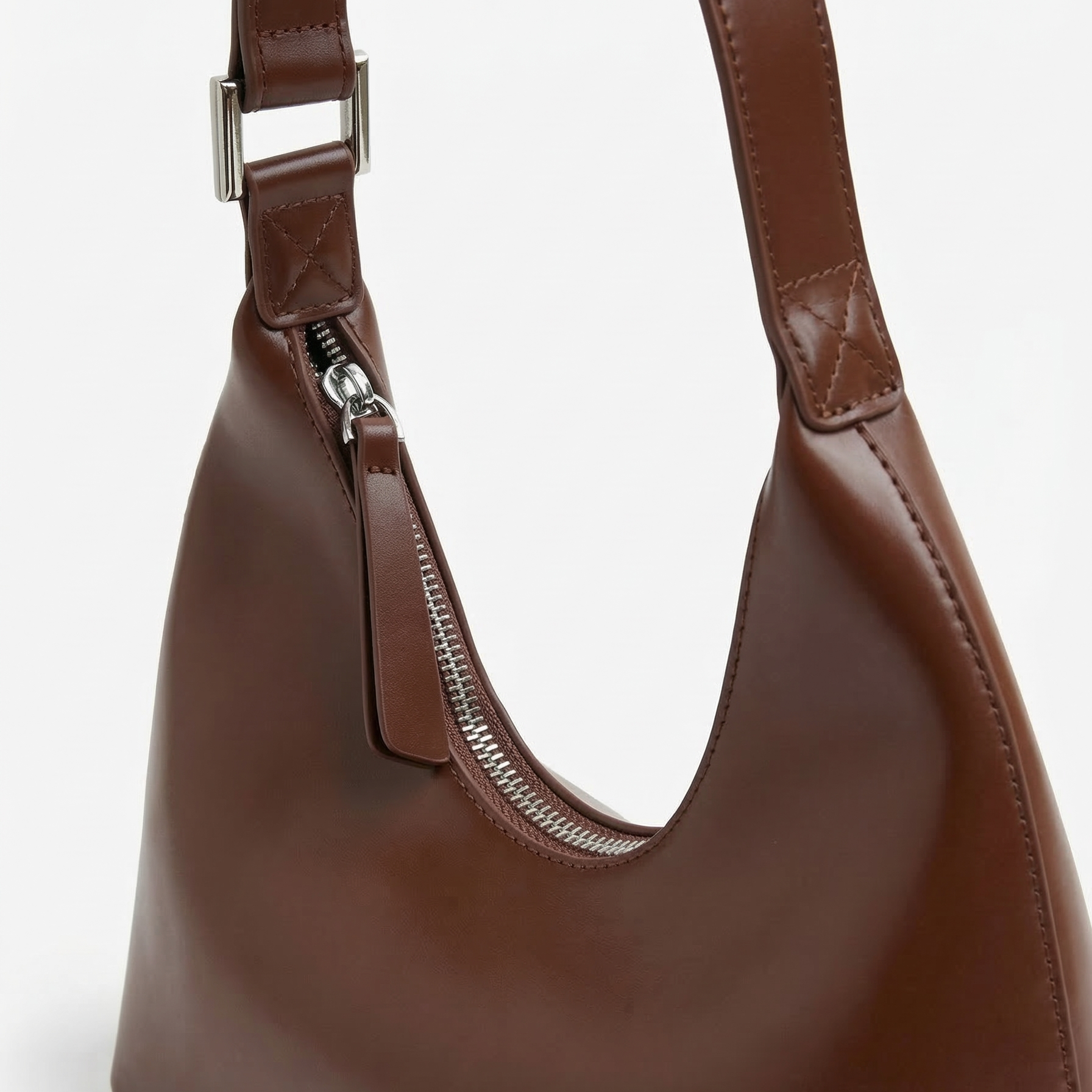 Biscotti Shoulder Bag