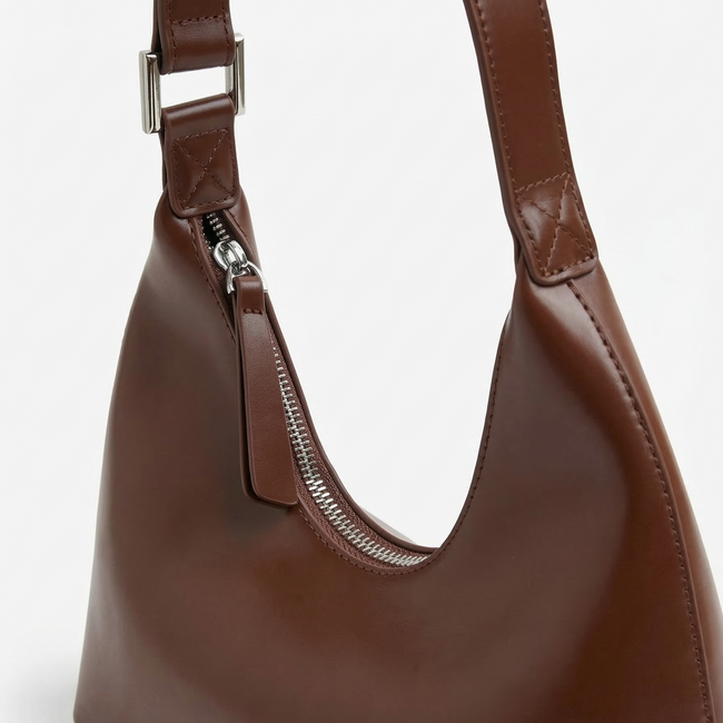 Biscotti Shoulder Bag