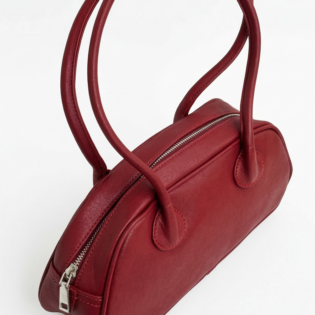 Merlot Shoulder bag
