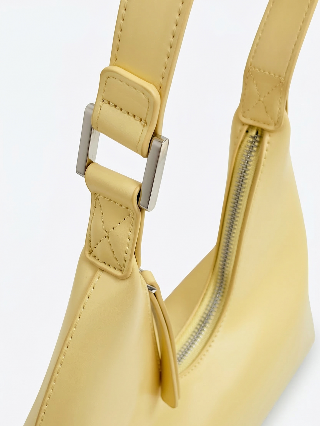 Chantilly Shoulder Bag