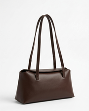 Praline Shoulder Bag