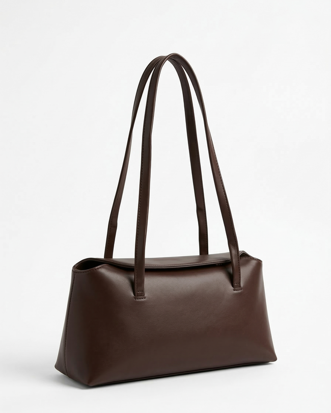 Praline Shoulder Bag
