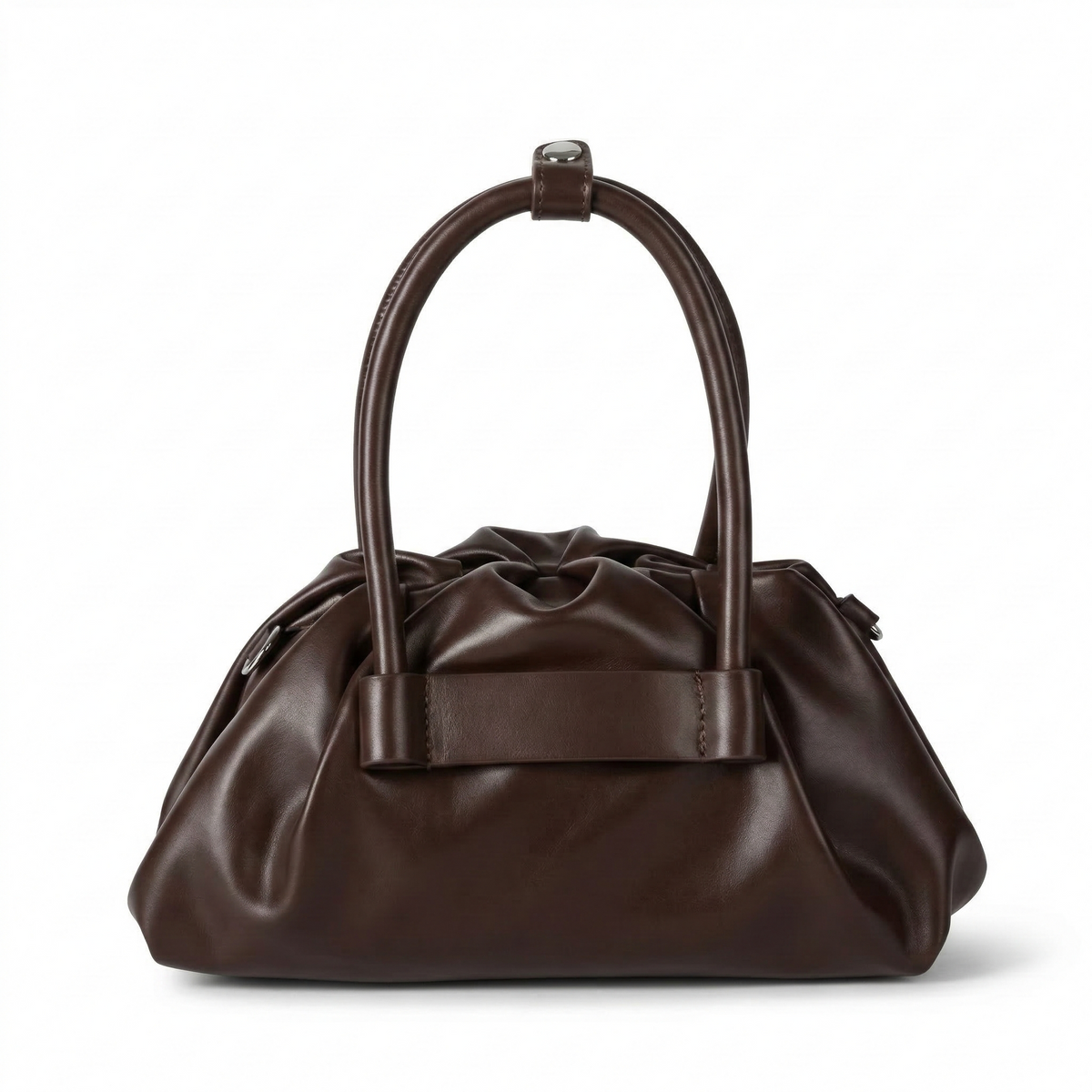 Ganache Shoulder Bag