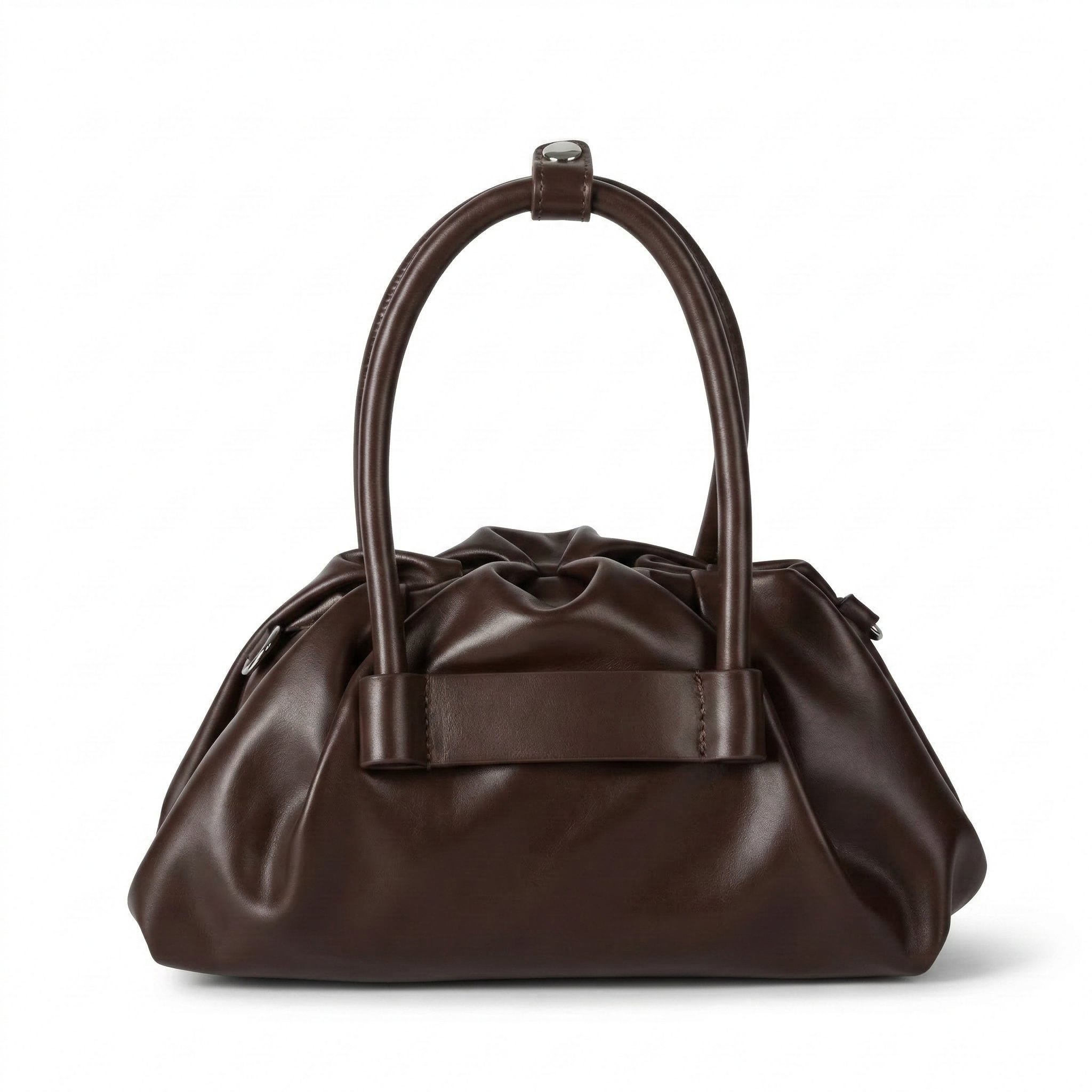 Ganache Shoulder Bag