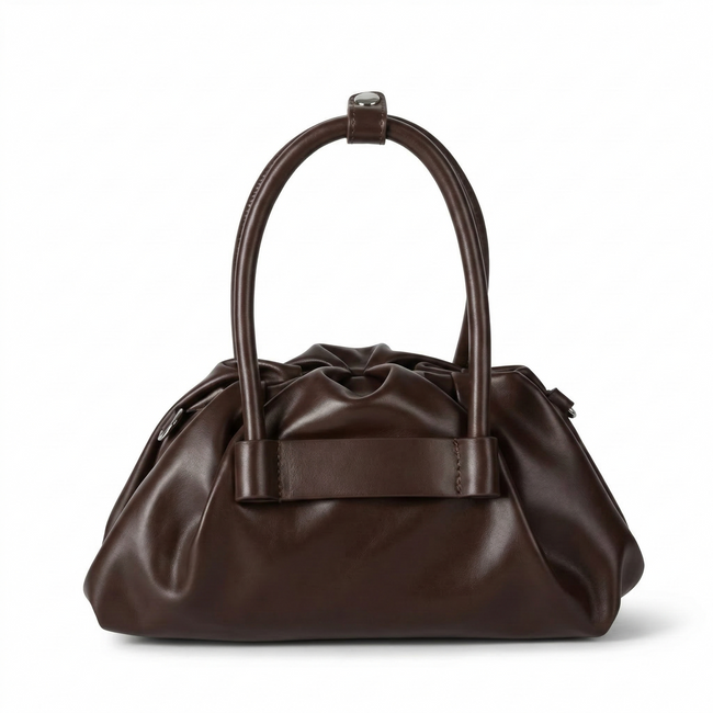 Ganache Shoulder Bag