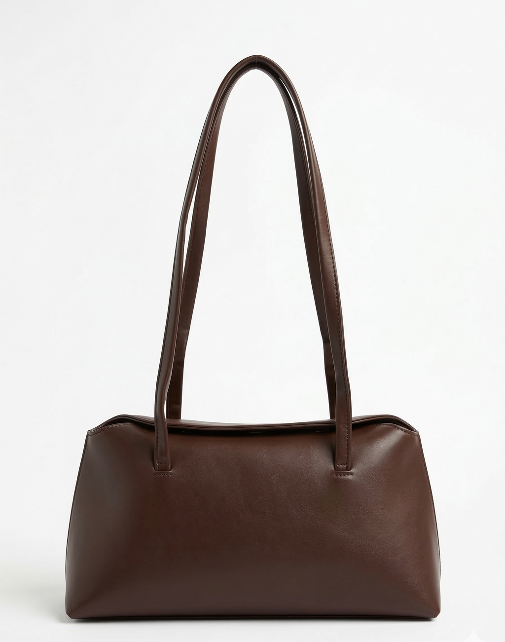 Praline Shoulder Bag