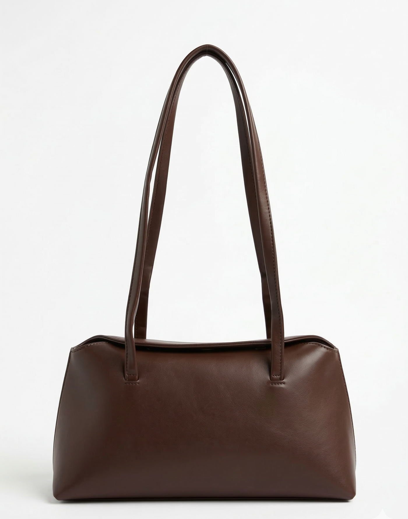 Praline Shoulder Bag