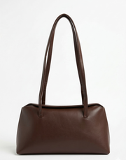 Praline Shoulder Bag