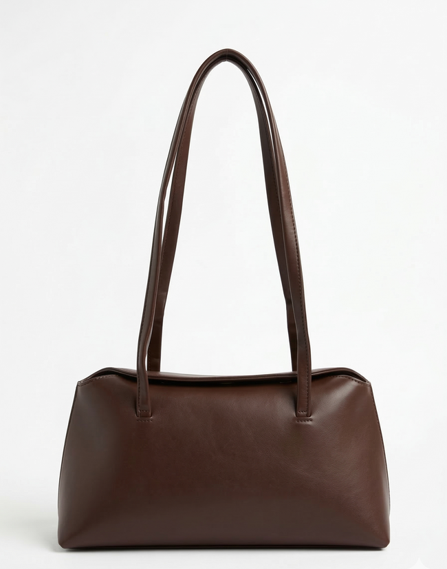 Praline Shoulder Bag