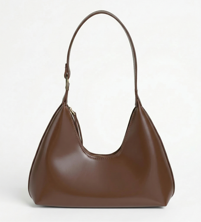 Biscotti Shoulder Bag