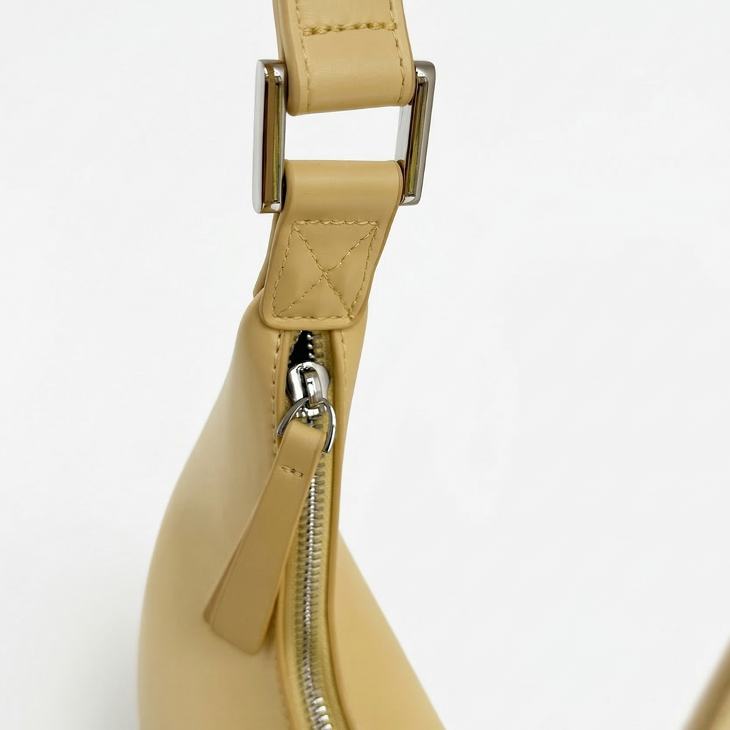 Chantilly Shoulder Bag