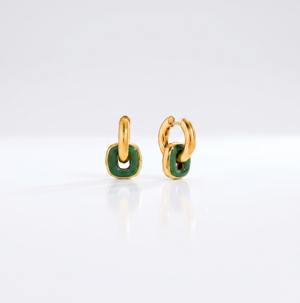 Sage Hoops