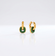 Sage Hoops
