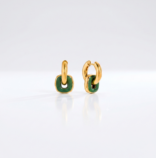 Sage Hoops