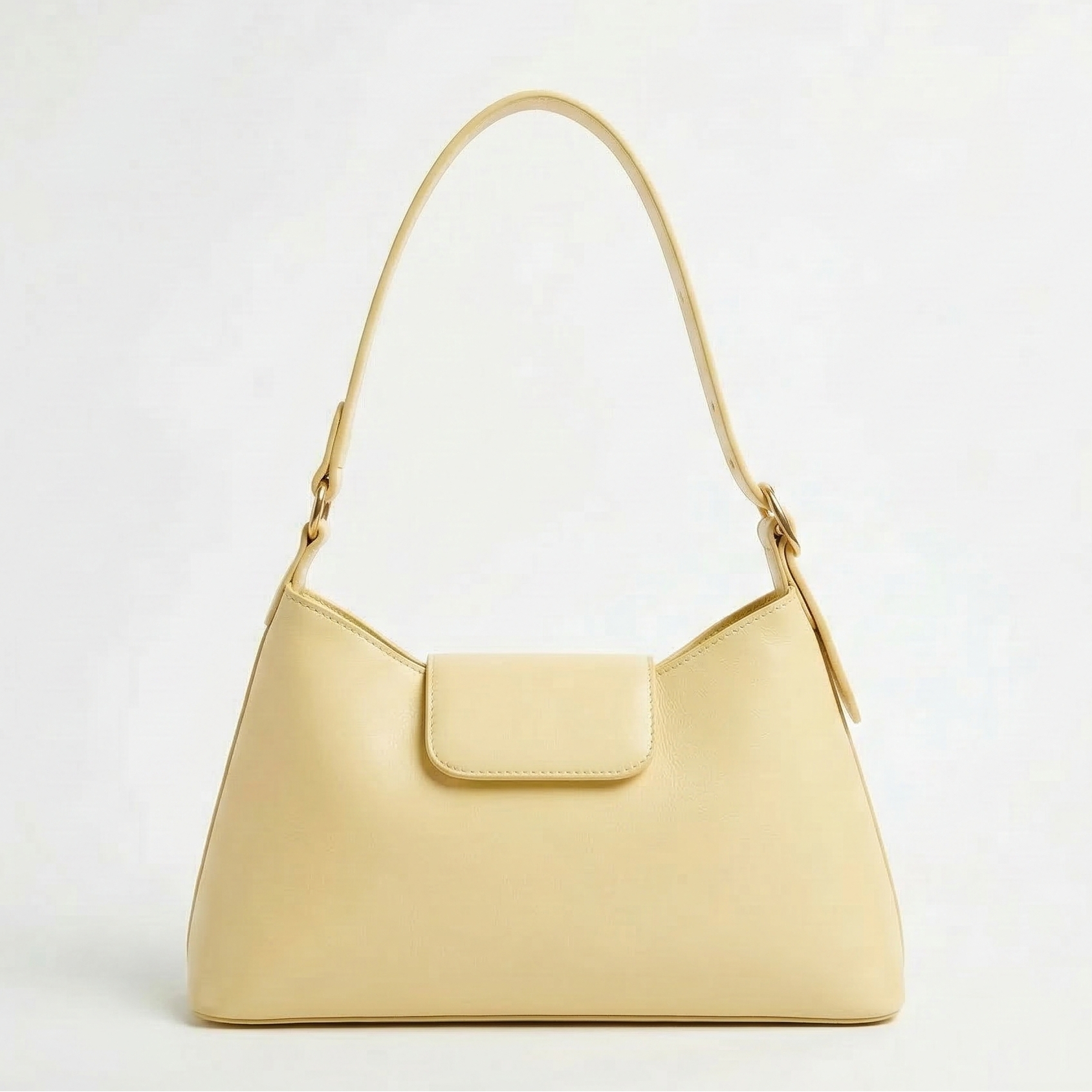 Blackberry Shoulder Bag