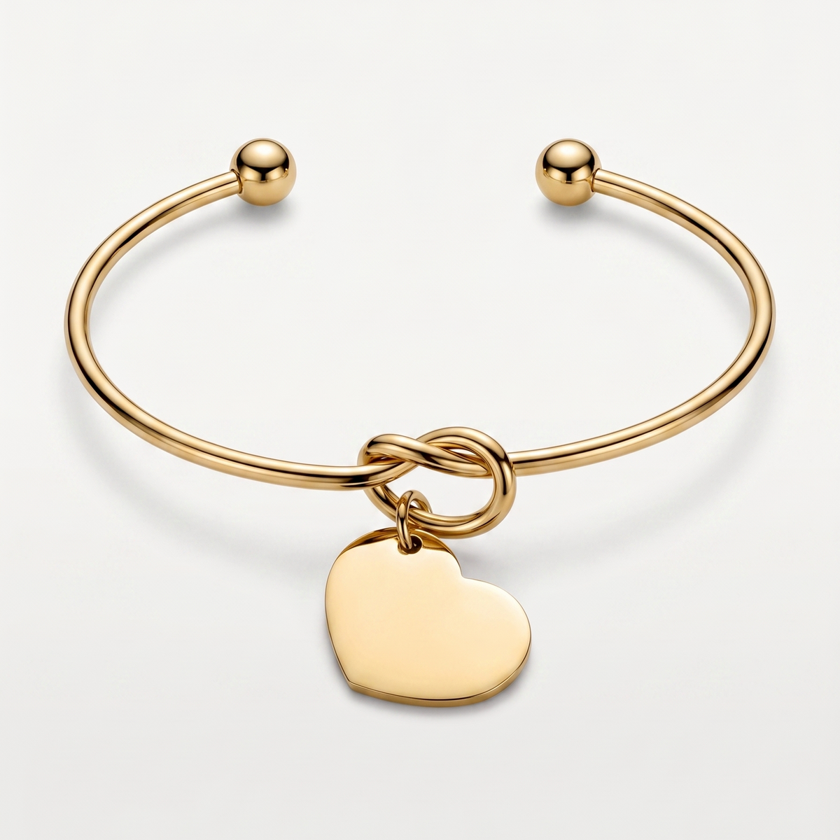 Zevona Bracelet