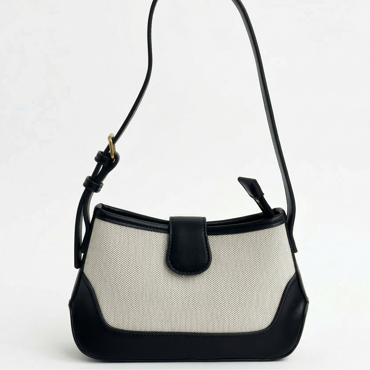 Affogato Shoulder Bag