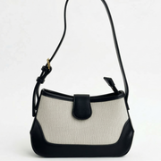 Affogato Shoulder Bag