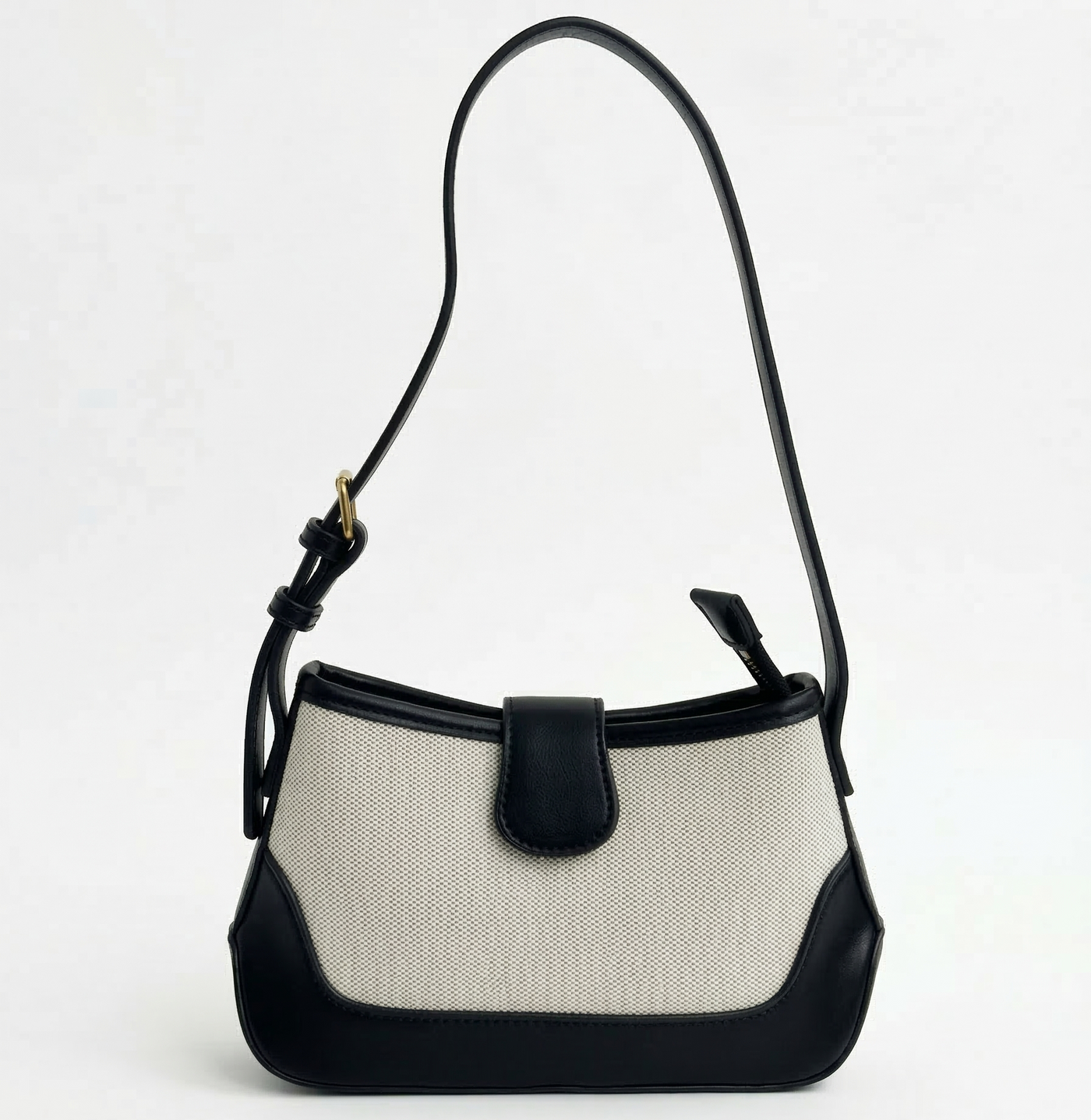 Shortbread Shoulder Bag