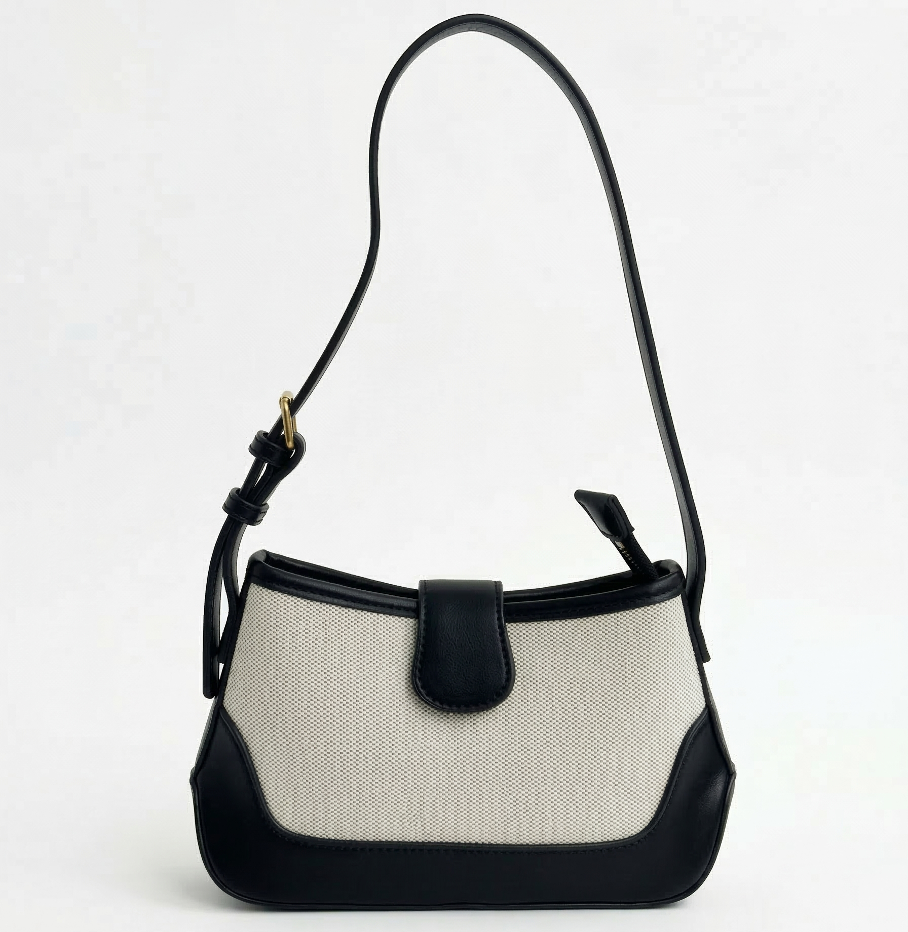 Shortbread Shoulder Bag