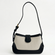 Affogato Shoulder Bag