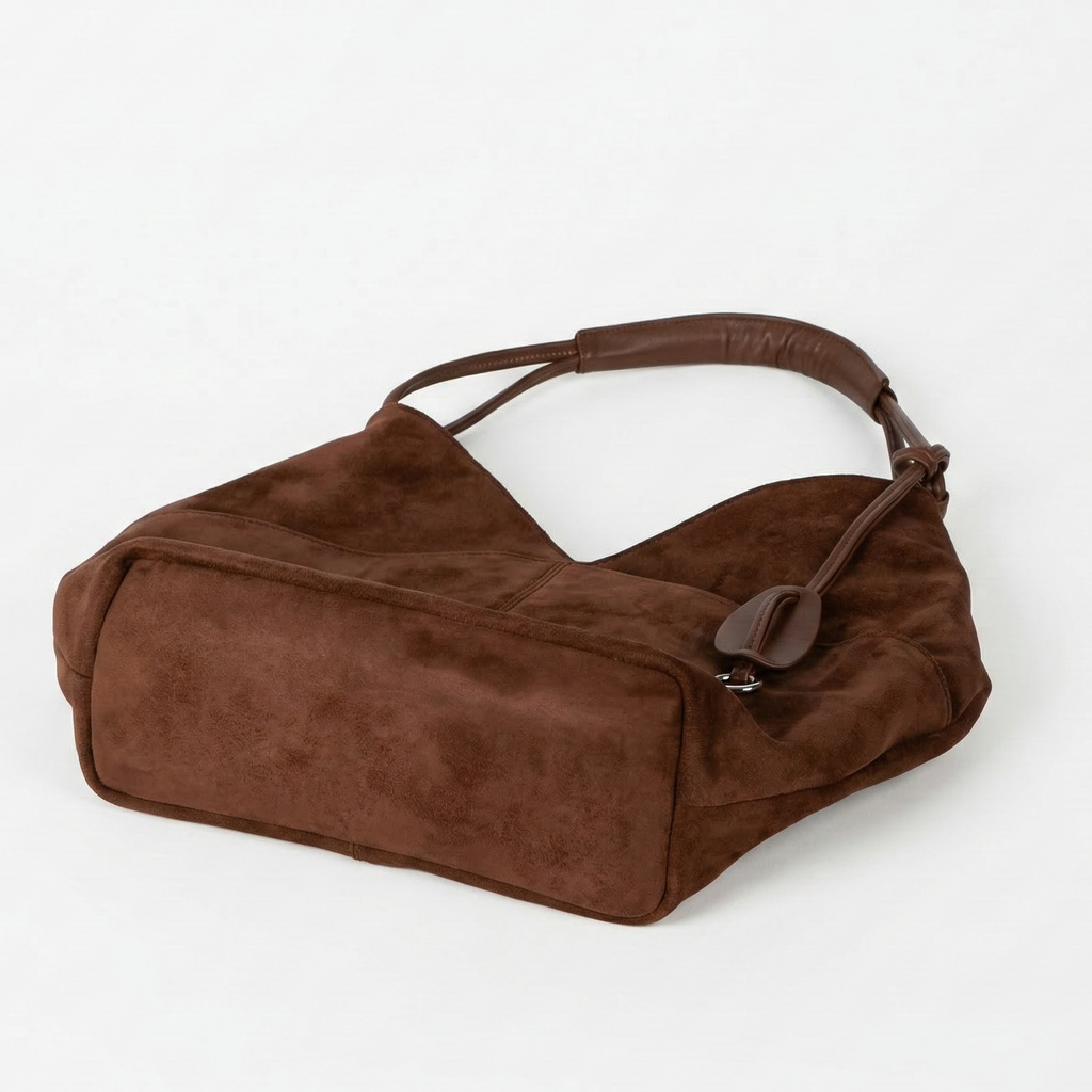Tiramisu Tote Bag