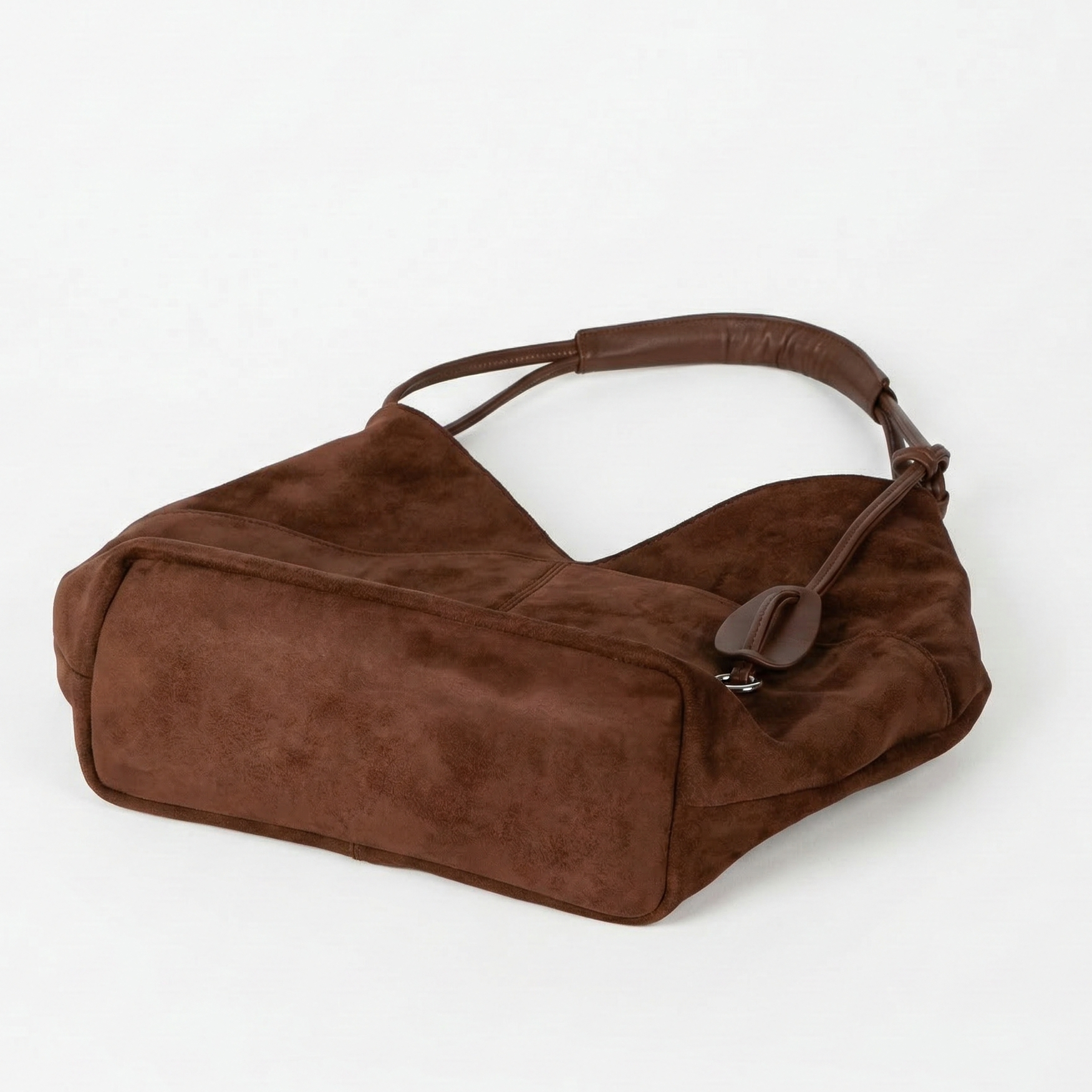 Tiramisu Tote Bag