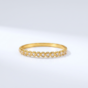 Sweetheart Bracelet