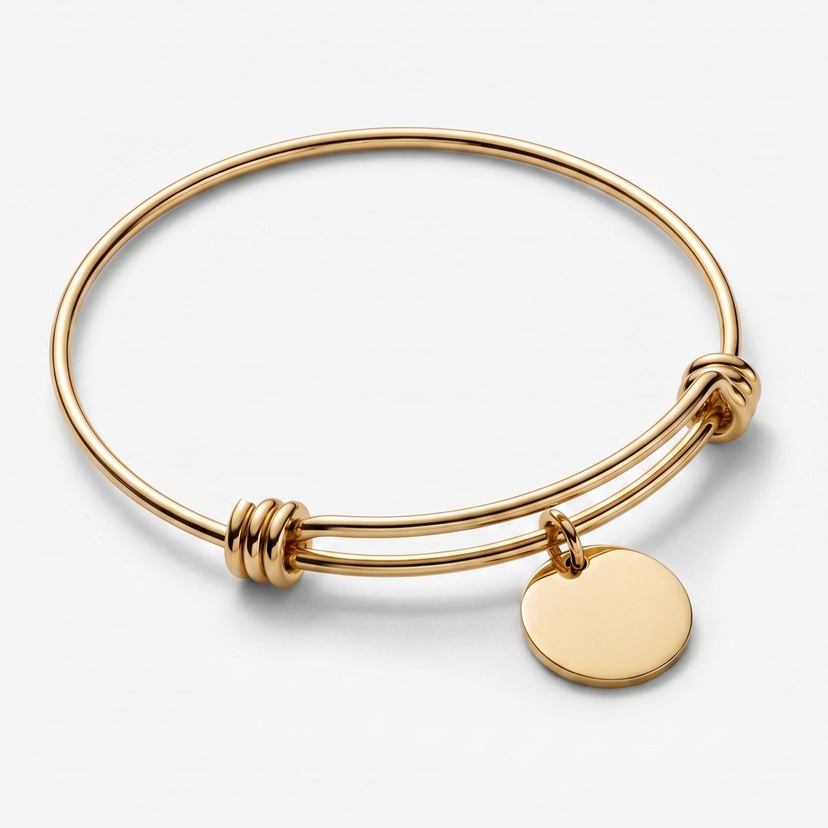 Vero Bracelet