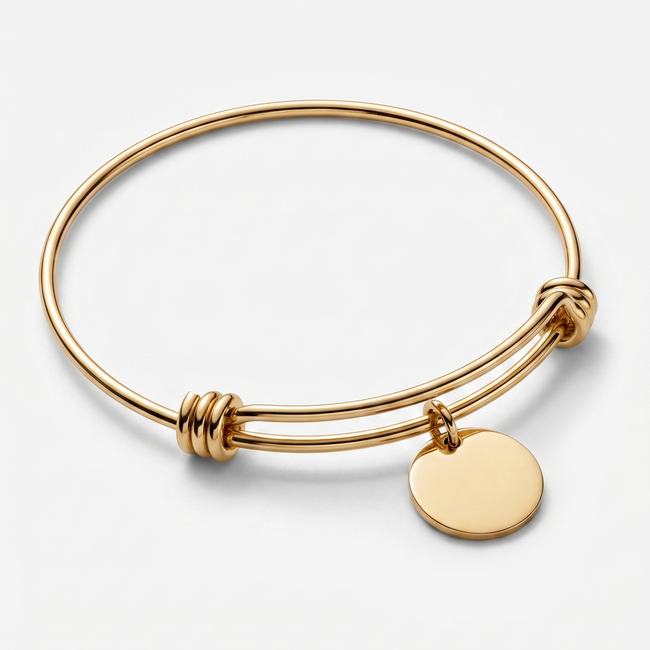 Vero Bracelet