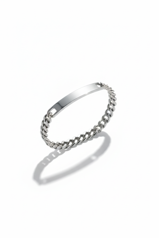 Cara Bracelet
