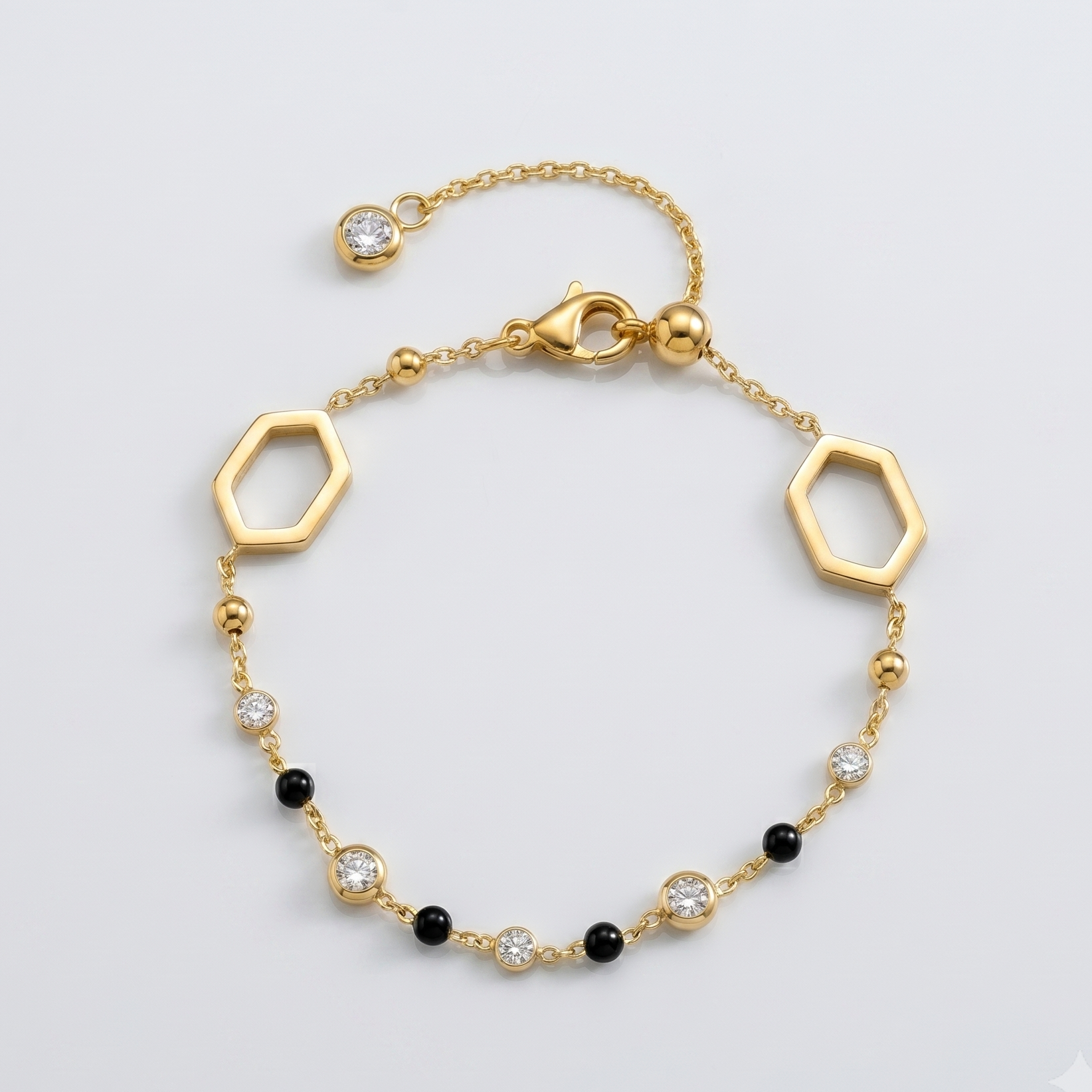 The Vani Bracelet