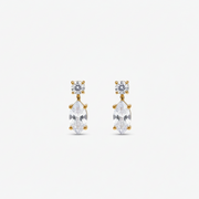 Elixir Earrings