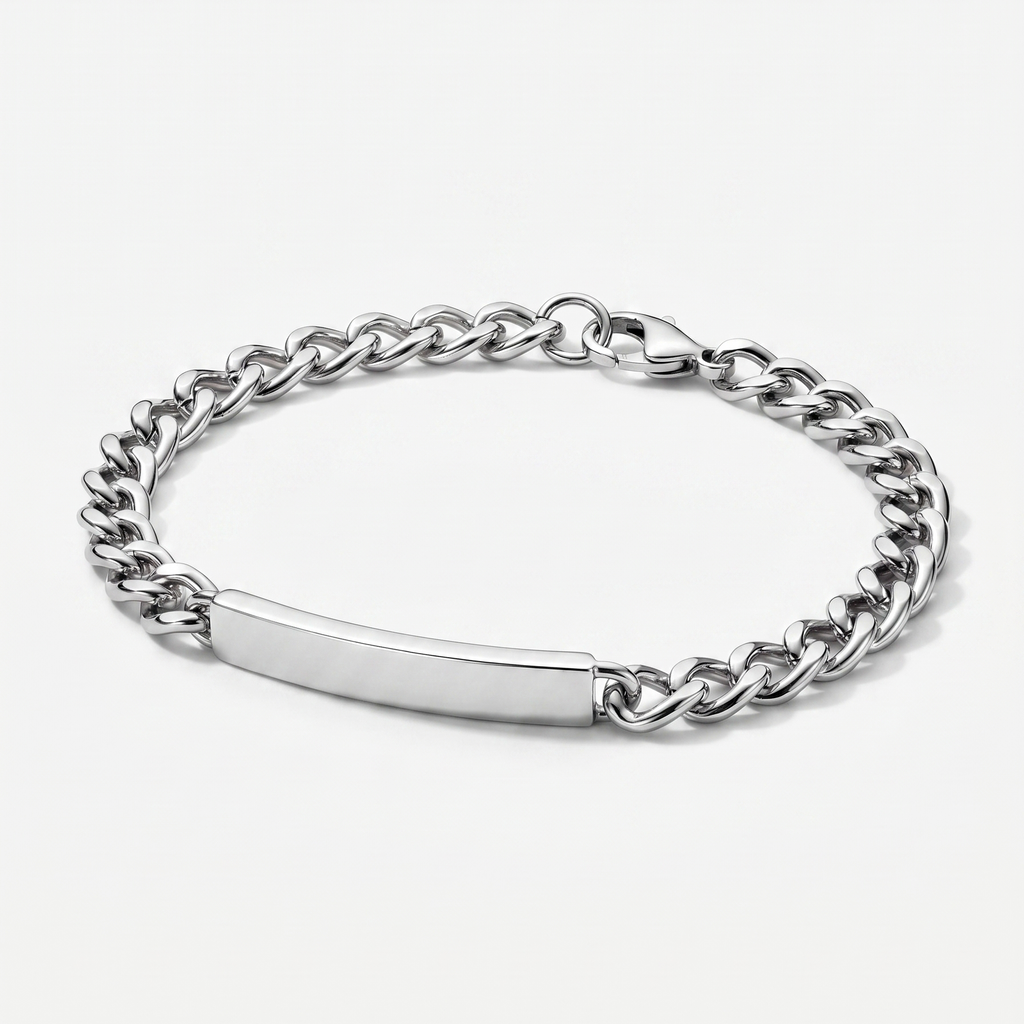 Kairo Bracelet