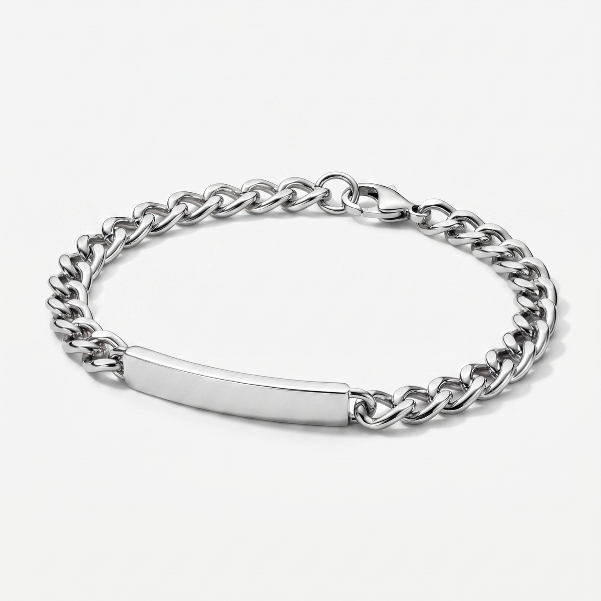 Kairo Bracelet