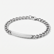 Kairo Bracelet