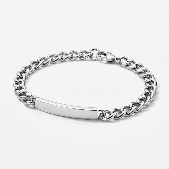 Kairo Bracelet
