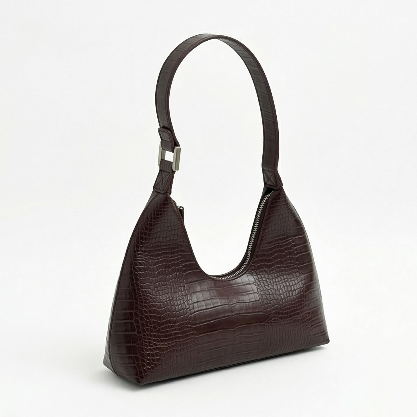 Caviar Shoulder Bag