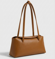 Praline Shoulder Bag