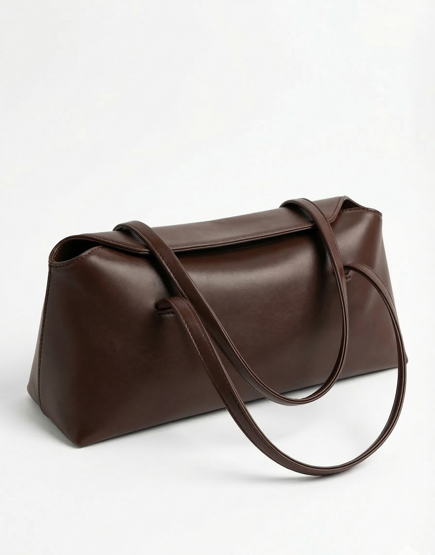Praline Shoulder Bag